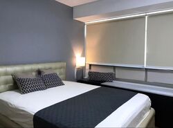 Blk 277C Aspella (Sengkang), HDB 4 Rooms #589790951